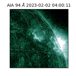 saia - 2023-02-02T04:00:11.120000