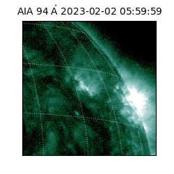 saia - 2023-02-02T05:59:59.141000