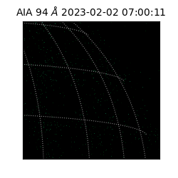 saia - 2023-02-02T07:00:11.120000
