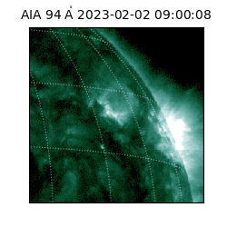 saia - 2023-02-02T09:00:08.622000