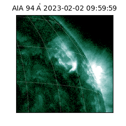 saia - 2023-02-02T09:59:59.122000