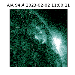 saia - 2023-02-02T11:00:11.120000