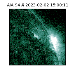 saia - 2023-02-02T15:00:11.120000