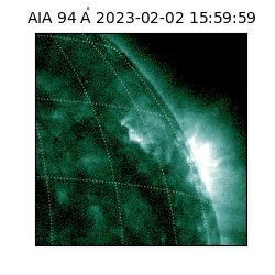 saia - 2023-02-02T15:59:59.123000