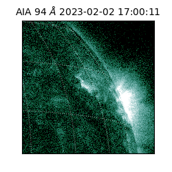 saia - 2023-02-02T17:00:11.120000