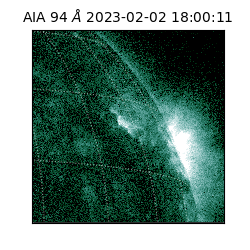 saia - 2023-02-02T18:00:11.120000