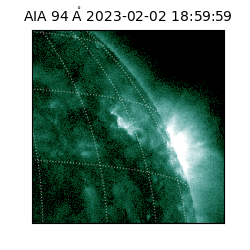 saia - 2023-02-02T18:59:59.138000