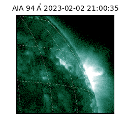 saia - 2023-02-02T21:00:35.122000