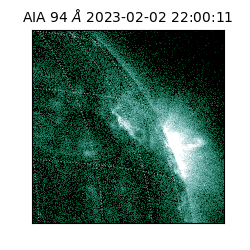 saia - 2023-02-02T22:00:11.120000