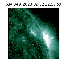 saia - 2023-02-02T22:59:59.122000