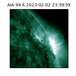 saia - 2023-02-02T23:59:59.122000