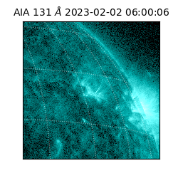 saia - 2023-02-02T06:00:06.620000