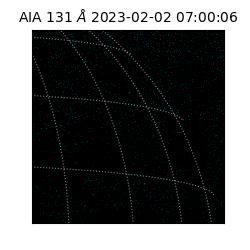 saia - 2023-02-02T07:00:06.620000