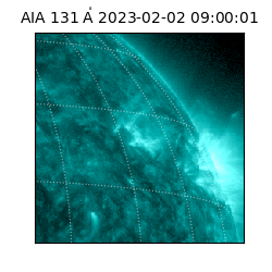 saia - 2023-02-02T09:00:01.147000