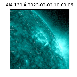 saia - 2023-02-02T10:00:06.622000
