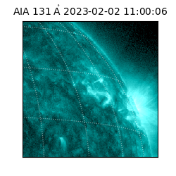 saia - 2023-02-02T11:00:06.622000