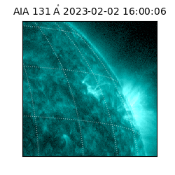 saia - 2023-02-02T16:00:06.623000