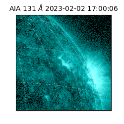 saia - 2023-02-02T17:00:06.620000
