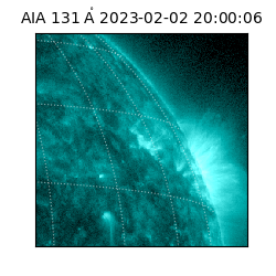 saia - 2023-02-02T20:00:06.622000