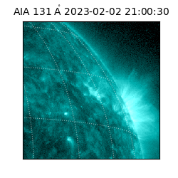 saia - 2023-02-02T21:00:30.639000