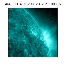 saia - 2023-02-02T23:00:06.622000