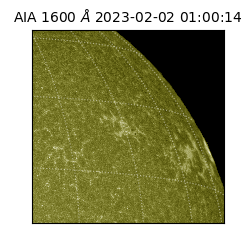 saia - 2023-02-02T01:00:14.130000