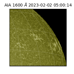 saia - 2023-02-02T05:00:14.130000