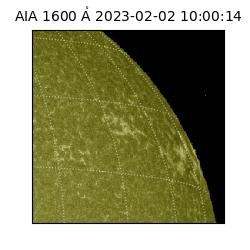 saia - 2023-02-02T10:00:14.131000