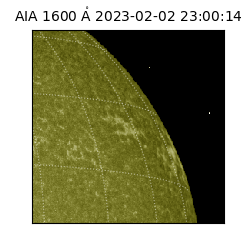 saia - 2023-02-02T23:00:14.125000