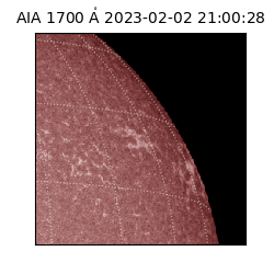saia - 2023-02-02T21:00:28.747000