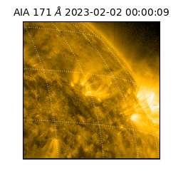 saia - 2023-02-02T00:00:09.350000