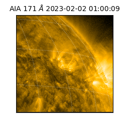 saia - 2023-02-02T01:00:09.350000