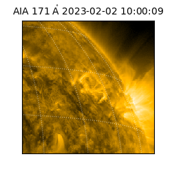 saia - 2023-02-02T10:00:09.351000