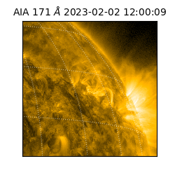 saia - 2023-02-02T12:00:09.350000