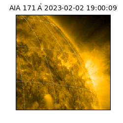 saia - 2023-02-02T19:00:09.353000