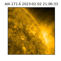 saia - 2023-02-02T21:00:33.350000