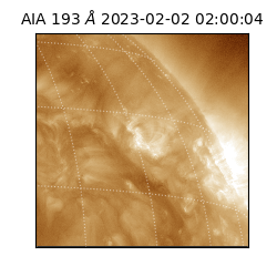 saia - 2023-02-02T02:00:04.850000