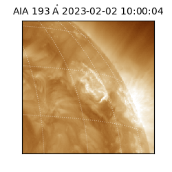 saia - 2023-02-02T10:00:04.843000