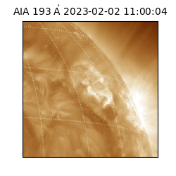 saia - 2023-02-02T11:00:04.842000