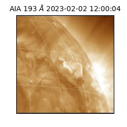 saia - 2023-02-02T12:00:04.840000