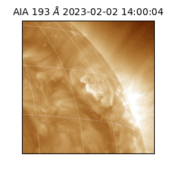 saia - 2023-02-02T14:00:04.840000