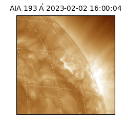 saia - 2023-02-02T16:00:04.843000