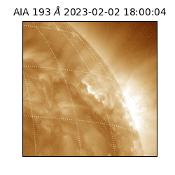 saia - 2023-02-02T18:00:04.840000