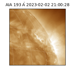 saia - 2023-02-02T21:00:28.843000