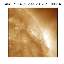 saia - 2023-02-02T23:00:04.843000