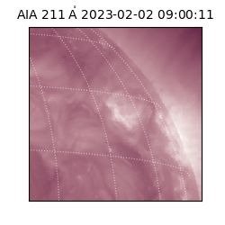 saia - 2023-02-02T09:00:11.468000