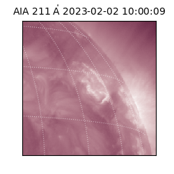 saia - 2023-02-02T10:00:09.626000