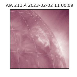 saia - 2023-02-02T11:00:09.630000