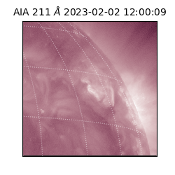 saia - 2023-02-02T12:00:09.630000