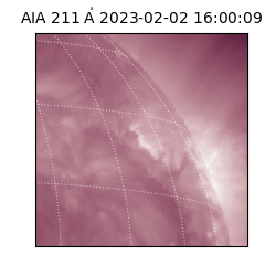 saia - 2023-02-02T16:00:09.627000